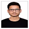 Priyanshu Gautam