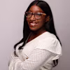 Keiara McCrae