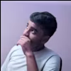 Joyjit Deb's avatar