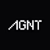 Aginthan's avatar