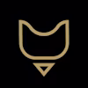 Junior Fonseca logo