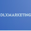 Dlx's avatar