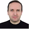 Mustafa Tugrul Firat's avatar