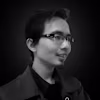 Miftakhul Rizky