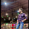 Ishan Sapra