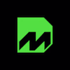 DesignMinima logo