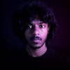 Ken's avatar