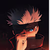 Work's avatar