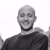 Joshua Tyler's avatar
