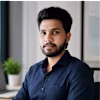 kalyan's avatar