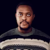 Adeniran Yusuff's avatar