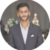 Taneer  Riaz
