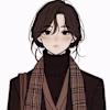 Tasneem's avatar