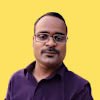 Faysal Hossain's avatar