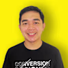 Errol Tiozon