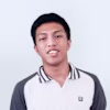Choirul Garin's avatar