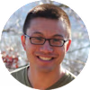 Ryan Villanueva