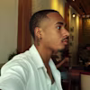 david's avatar