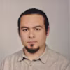 Ömer Cem KAYA