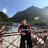LAKSHAY's avatar