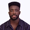 Tonye's avatar