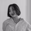 rachel's avatar
