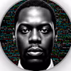 Semaj's avatar