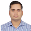 Prabhat Pal's avatar