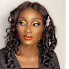 Olufunke 's avatar