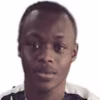 Samuel Obadina