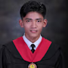 Aldrin Caballero's avatar