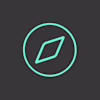 Escape Collective logo