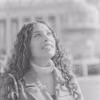 Elena Q's avatar