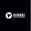 Georgi Tactical Integrations (GTI Utah) logo