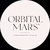Orbital 's avatar