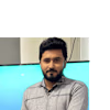 M. Usama Bin Islam