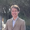 César Aguilar