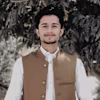mubashir khan