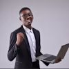 Fredrick Matunda