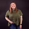 Kristen Buffalow