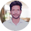 Obili Narugari Somanath Reddy's avatar
