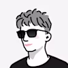 Marcel's avatar