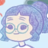 Amy Lee's avatar