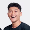 Gabriel Simarmata's avatar