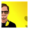 Scott Davis's avatar