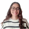 Maria Daniela Conde
