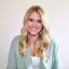Marissa Adams's avatar