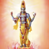 Payal's avatar