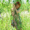 Alla's avatar