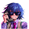 One's avatar